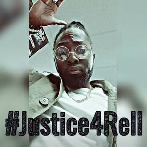 Meet your Posher, Dee